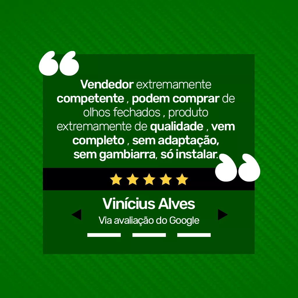avaliacao-3