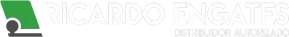 logo-1 (1) logo-1 (1)